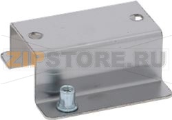 COFFEE BOILER SUPPORT VA388 