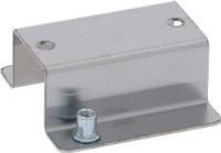 COFFEE BOILER SUPPORT VA388