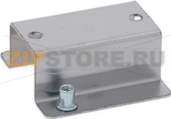 COFFEE BOILER SUPPORT VA388 