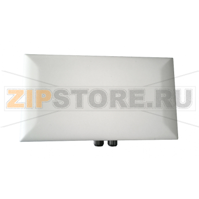 Антенна Fortinet FANT-06ACAX-8509-D-N 