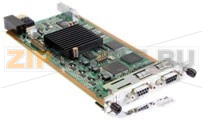 Карта сетевая 10 Гб/с, 2xRJ-45 Huawei 02311PXA 