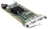 Карта сетевая 10 Гб/с, 2xRJ-45 Huawei 02311PXA