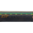 Печатающая термоголовка Zebra ZT210 (203dpi) - Печатающая термоголовка Zebra ZT210 (203dpi)