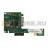 Модуль передачи данных Eaton DXG-NET-PROFIBUS - Модуль передачи данных Eaton DXG-NET-PROFIBUS