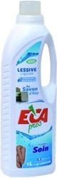 ECA PROS LL LESSIVE LIQUIDE SP ALEP 1 L. 