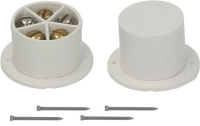 MICROSWITCH REED A00