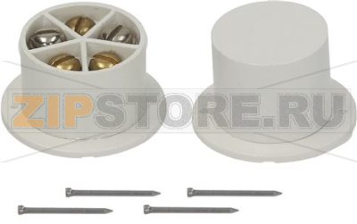 MICROSWITCH REED A00 