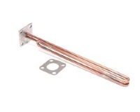 KIT,ELEMENT,6333W,480V,13 5/16