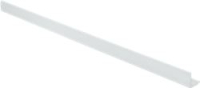 RACLEUR SUPERIEUR