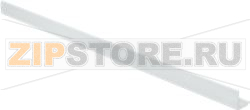 RACLEUR SUPERIEUR 