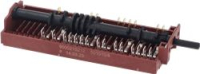 SWITCH-SELECTOR