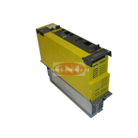 Блок питания Fanuc A06B-6120-H011