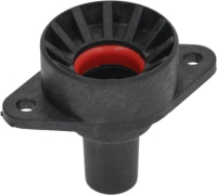 DELIVERY VALVE FOR WATER CONTAINER