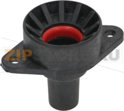 DELIVERY VALVE FOR WATER CONTAINER 