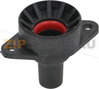 DELIVERY VALVE FOR WATER CONTAINER