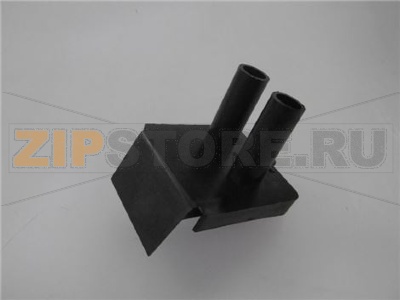 COPERCHIO VASCHETTA DI SCARICO 