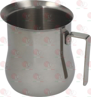МОЛОЧНИК PRATIKA 1,1 Л