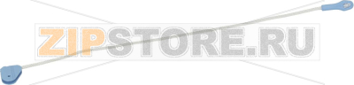 ТРОС ДЛЯ ДВЕРНОЙ ПЕТЛИ 