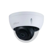 IP-камера Dahua DH-IPC-HDBW2230EP-S-0280B