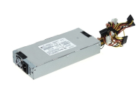 Блок питания 700 Вт HPE 406867-001