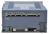 Сервоусилитель Mitsubishi Electric MR-J3-200A