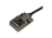 Индуктивный датчик Inductive sensor NBB7-F104M-A0 Pepperl+Fuchs