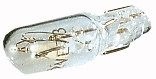 Лампа, 24 -28 В, W2x4,6d, 1Вт Eaton WBGL24 