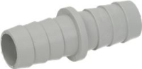 DRAIN COUPLING 68 mm ø 17 x 17 mm
