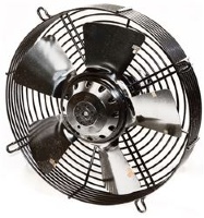 MOTOVENTILATORE A4S250-AA02-01