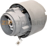 ДВИГАТЕЛЬ 230В 50ГЦ