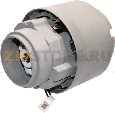 ДВИГАТЕЛЬ 230В 50ГЦ 