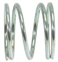 ПРУЖИНА УПОРА КАРЕТКИ