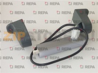 LED BAR KIT 100 mm
