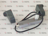 LED BAR KIT 100 mm