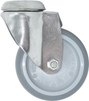 SWIVEL WHEEL