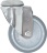 SWIVEL WHEEL
