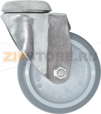 SWIVEL WHEEL 