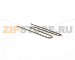 RESISTENZA, 208 VOLT, 675 WATT 