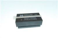 HORODATEUR DS 1687 5+ 1,00 72,00 VIT - S