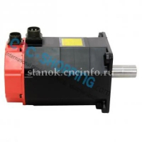 Cервомотор Fanuc A06B-0315-B003