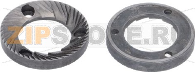 ЖЕРНОВА КОФЕМОЛКИ NUOVA SIMONELLI 15800045 