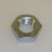 ГАЙКА ШЕСТИГРАННАЯ M12X1,25 UNI 5589 ZNP - ГАЙКА ШЕСТИГРАННАЯ M12X1,25 UNI 5589 ZNP
