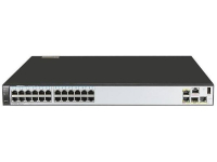 Маршрутизатор Huawei 02350JGM