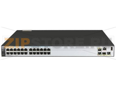 Маршрутизатор Huawei 02350JGM 