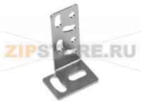 Аксессуар для кубических датчиков Mounting aid OMH-MLV12-HWG Pepperl+Fuchs
