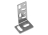 Аксессуар для кубических датчиков Mounting aid OMH-MLV12-HWG Pepperl+Fuchs
