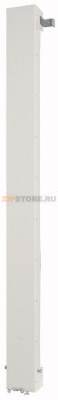 Рама разделительная, ДхШхВ=65x80x1155 мм Eaton BPZ-USF-12-W 