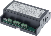 CONTROLLER DIXELL XW60K-5L1C0