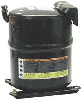 COMPRESSORE 115V 50Hz
