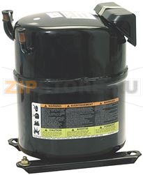 COMPRESSORE 115V 50Hz 